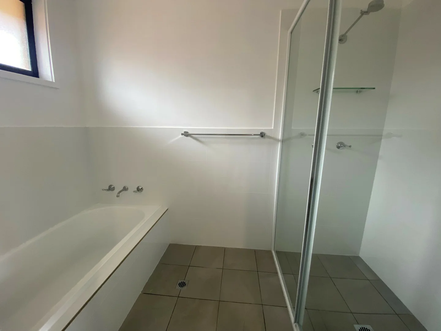 Additional image 8 of 27 Fisher Road, Oxley Vale NSW 2340