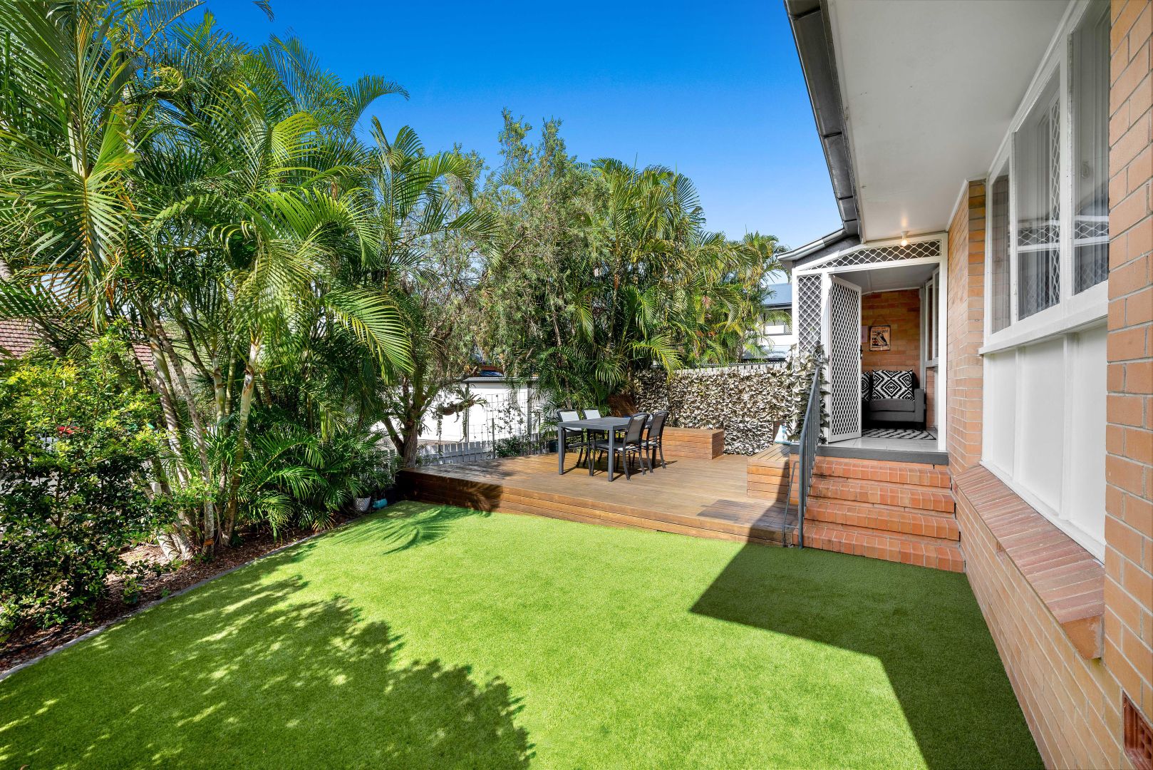 7/78 Chester Road, Annerley QLD 4103, Image 1