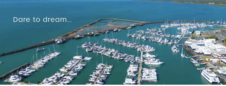 Additional image 14 of Lot 85 Fraser Vista Estate, River Heads QLD 4655