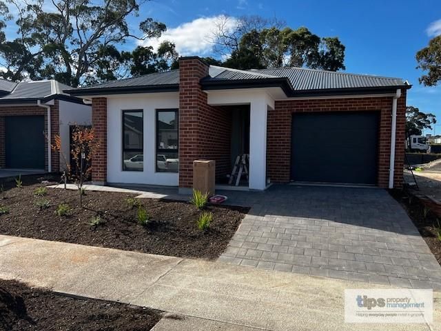 3 bedrooms House in 27 Martello Avenue MOUNT BARKER SA, 5251
