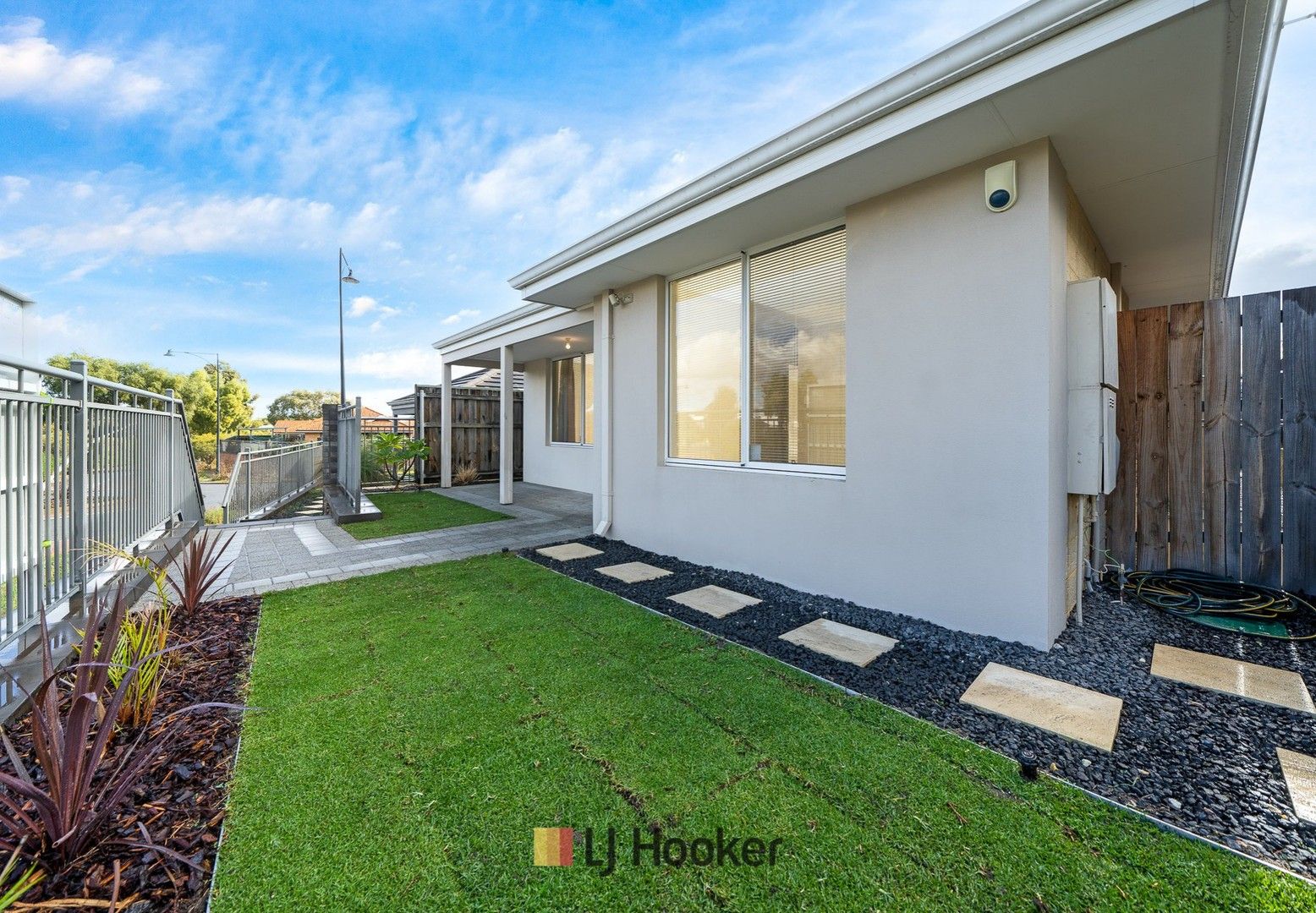 43 Redstone Trail, Ellenbrook WA 6069, Image 0