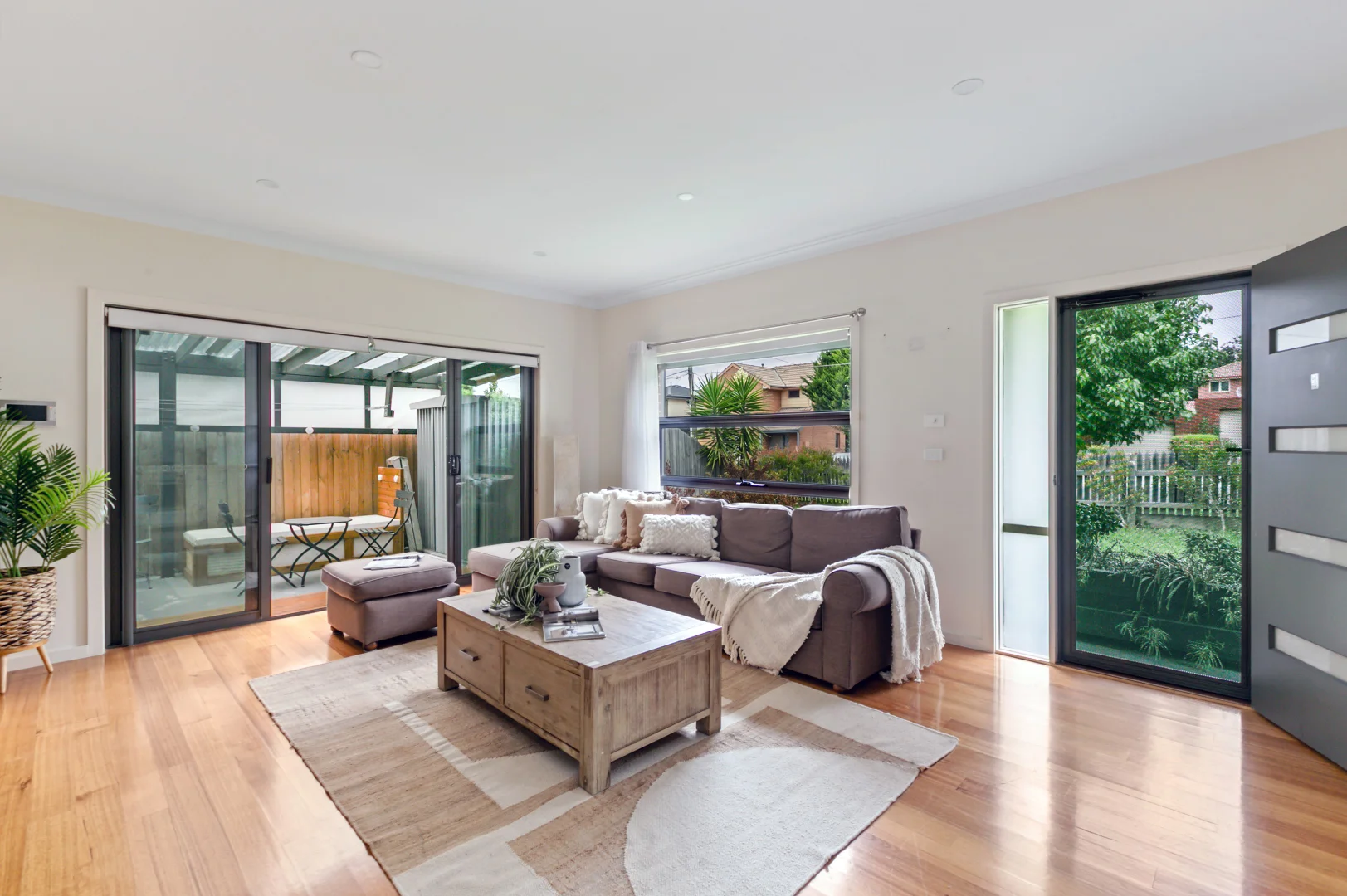 Additional image 4 of 1/36 Holly Street, Preston VIC 3072