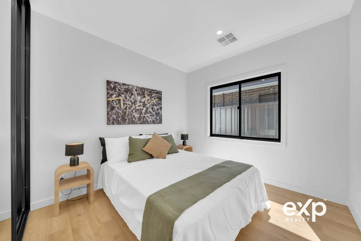 Additional image 14 of 6 MARINO Street, Andrews Farm SA 5114