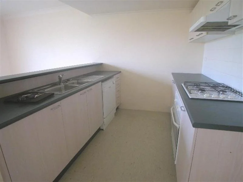 Additional image 6 of 2/80 Kellick Street, Waterloo NSW 2017