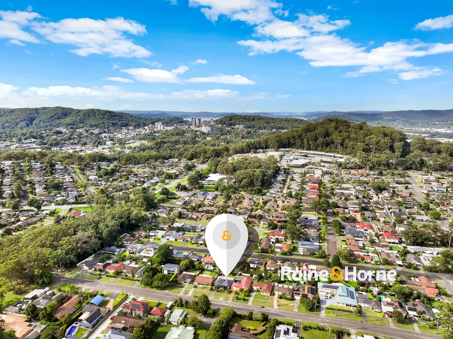 Additional image 7 of 45 Reeves Street, Narara NSW 2250