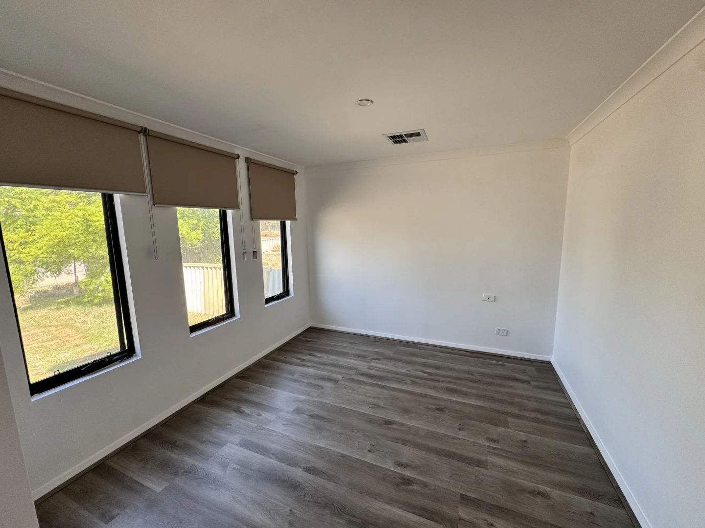 Additional image 9 of 146 Childlow Street, Northam WA 6401