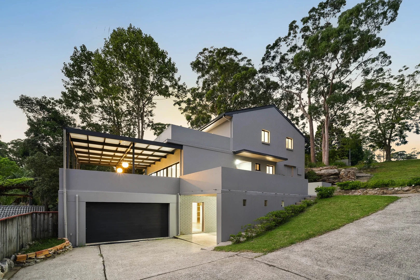 Additional image 19 of 99 Appletree Drive, Cherrybrook NSW 2126