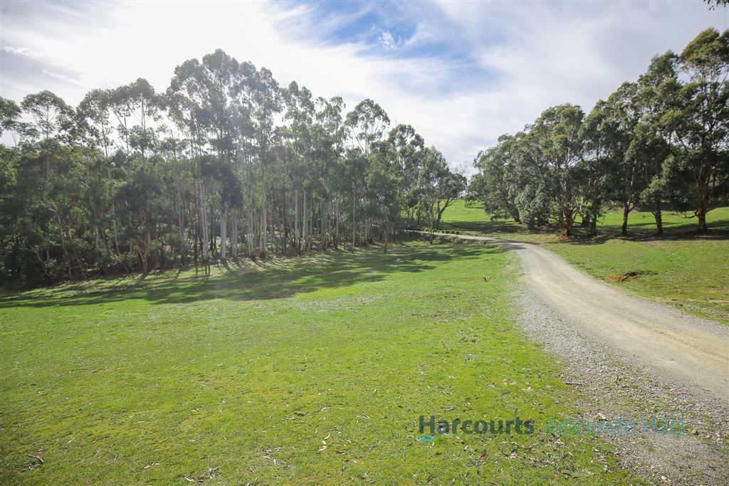 31 Synbank Road, Kersbrook SA 5231, Image 0