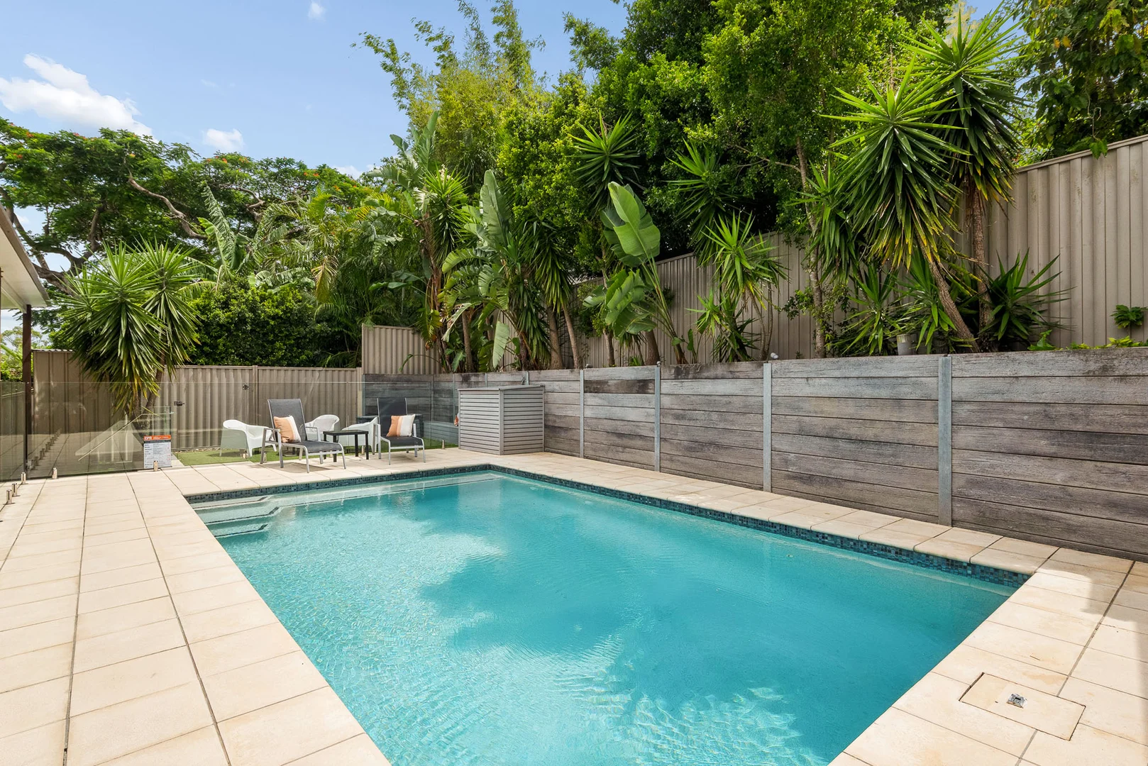 Additional image 20 of 14 Desanne Place, Moorooka QLD 4105