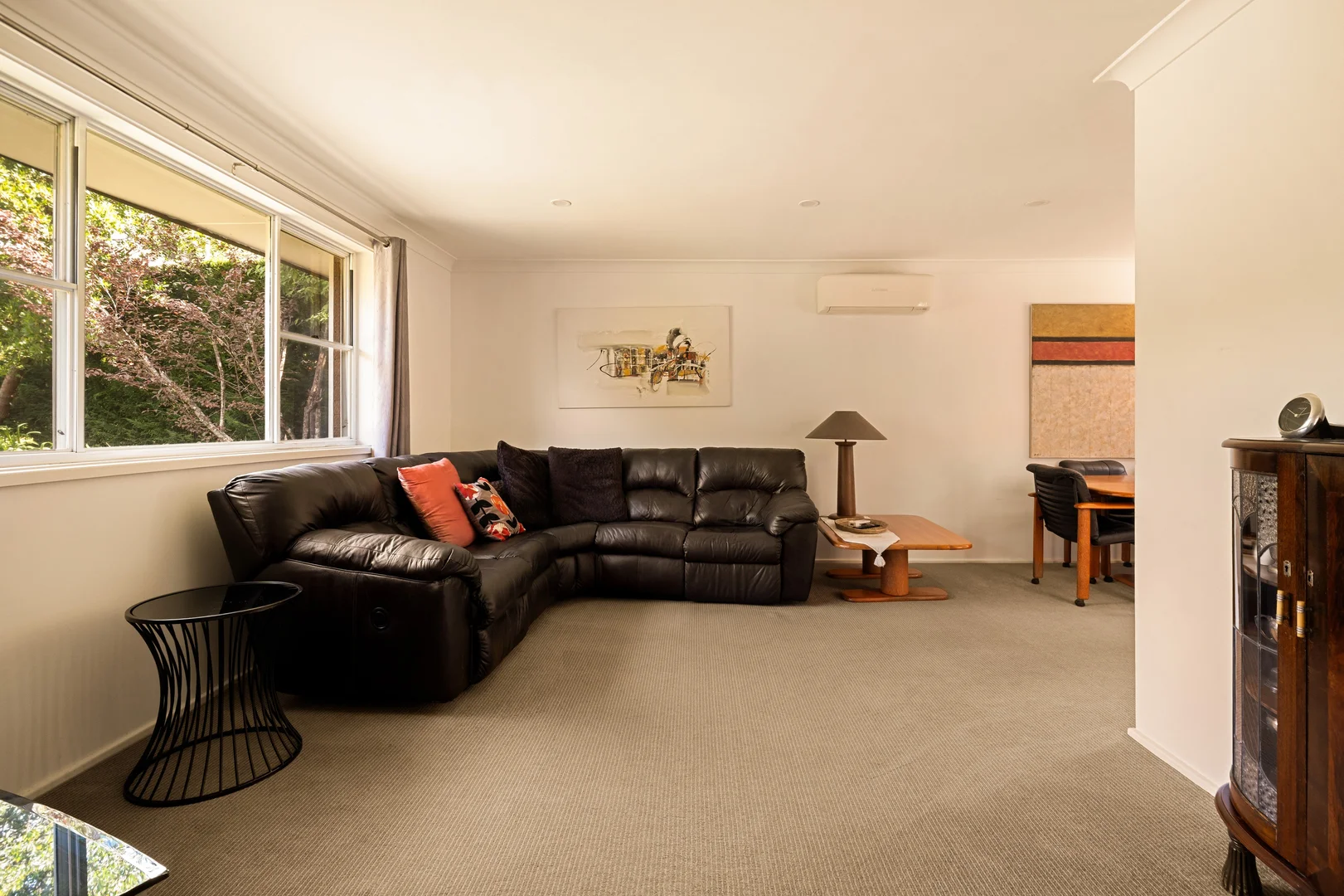 Additional image 2 of 48 Northcote Road, Leura NSW 2780