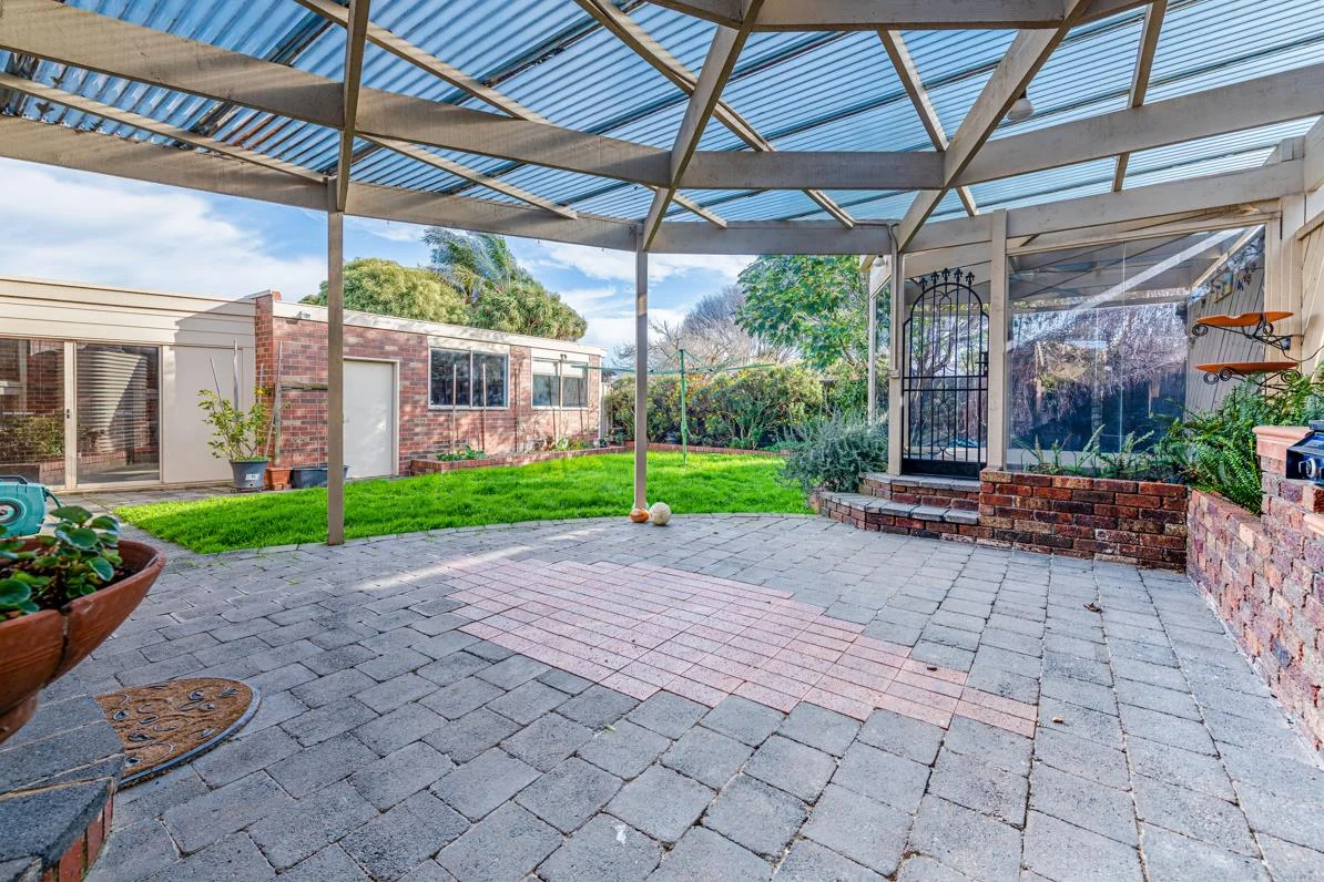 Additional image 7 of 69 Allister Avenue, Knoxfield VIC 3180