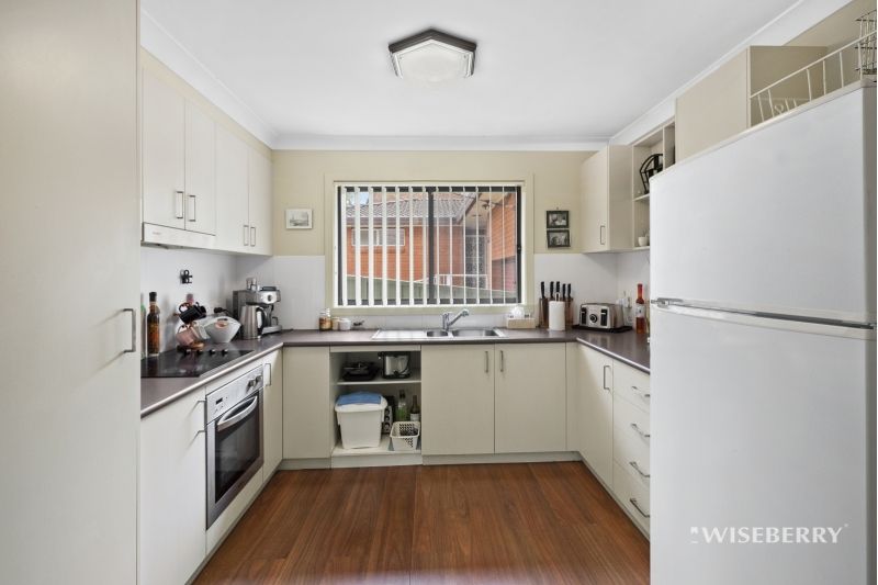 17 Grandview Parade, Gorokan NSW 2263, Image 2