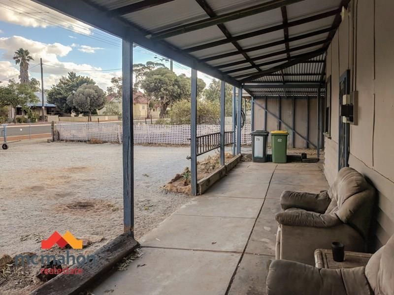 25 Coronation Street, Trayning WA 6488, Image 2