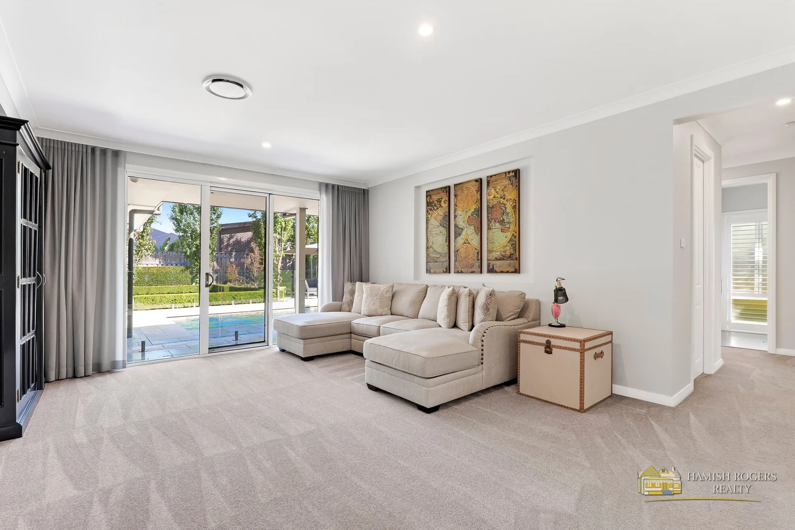 Additional image 15 of 4 Fleming Street, Pitt Town NSW 2756