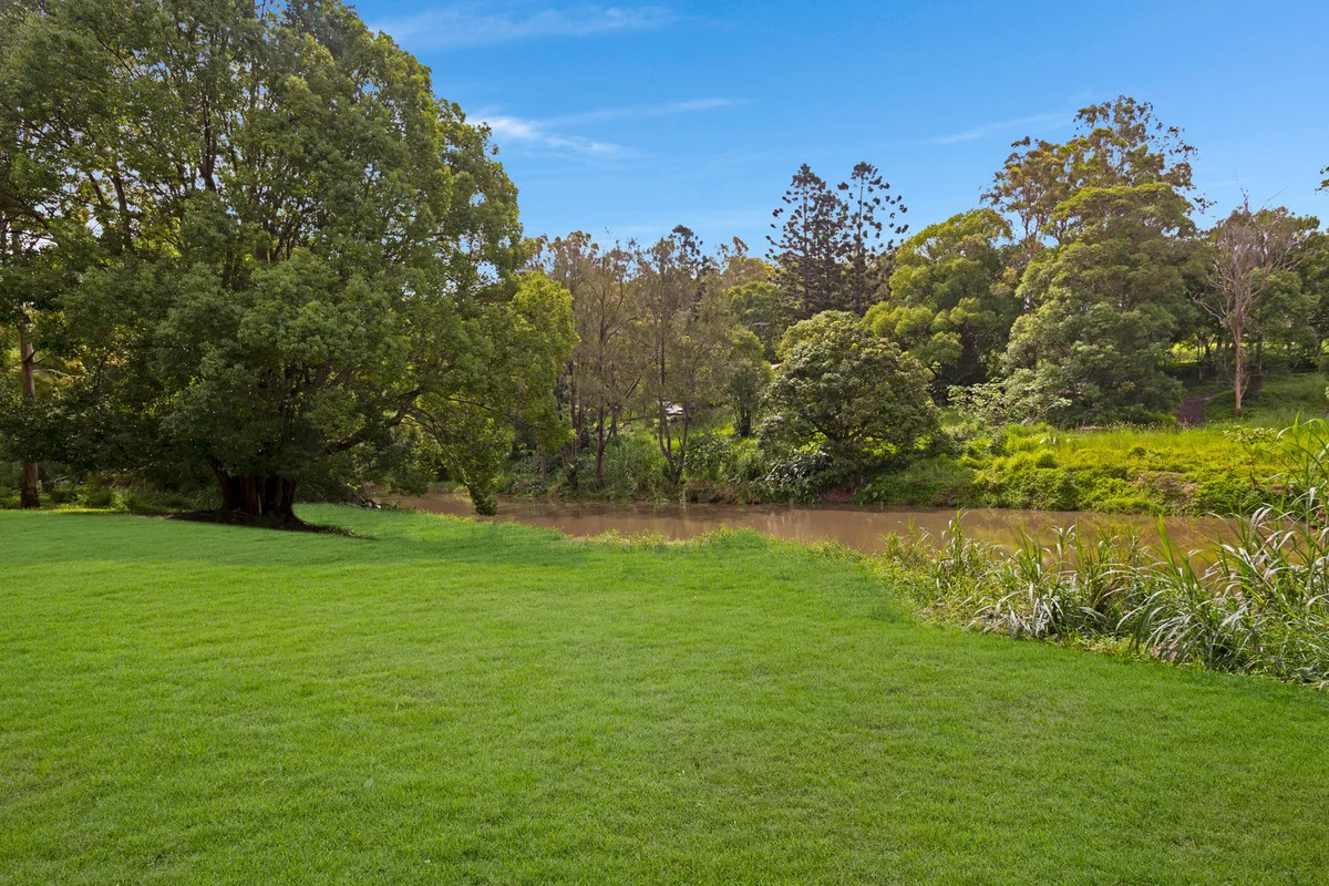 Additional image 7 of 58 Coorabin Court, Tallebudgera QLD 4228