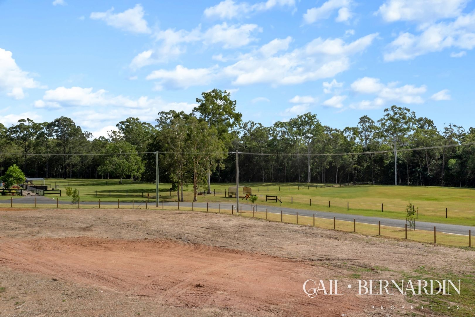 Lot 5 (proposed)/42 Rangeview Road, Morayfield QLD 4506, Image 1
