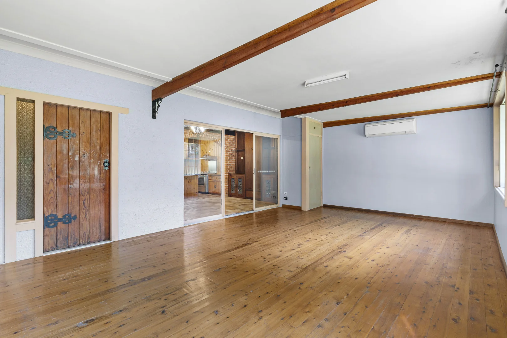 Additional image 8 of 52 Braithwaite Road, Tacoma NSW 2259