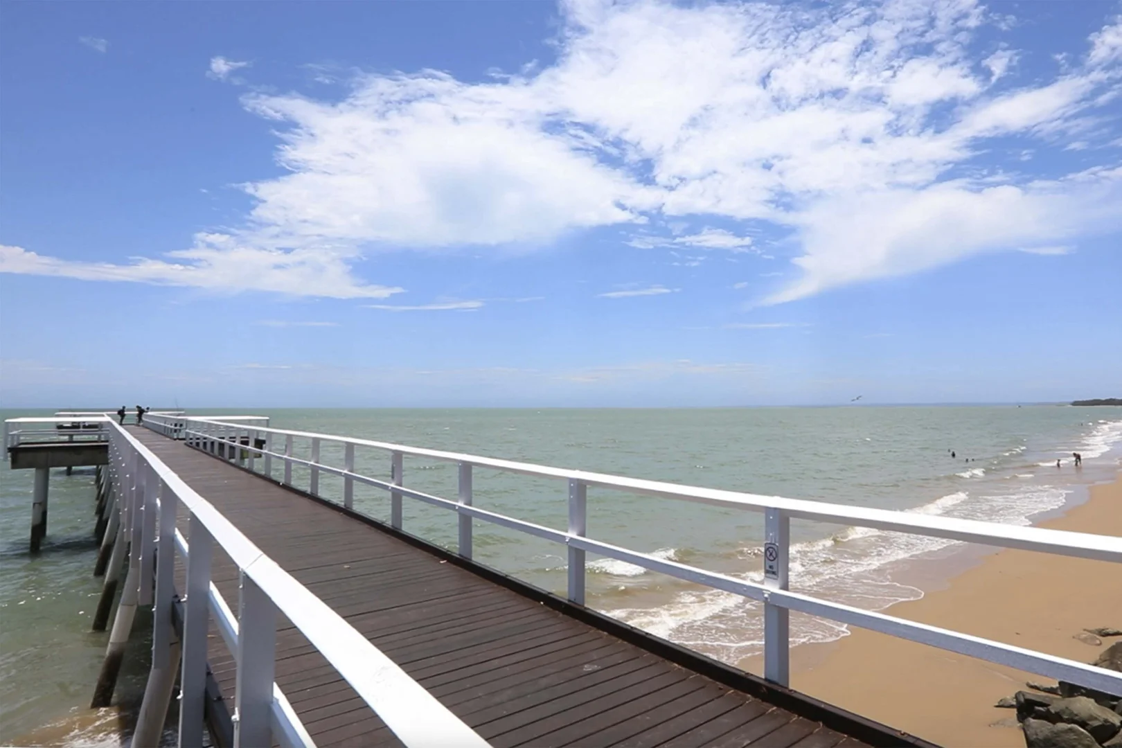 Additional image 22 of 1/320 Esplanade, Scarness QLD 4655