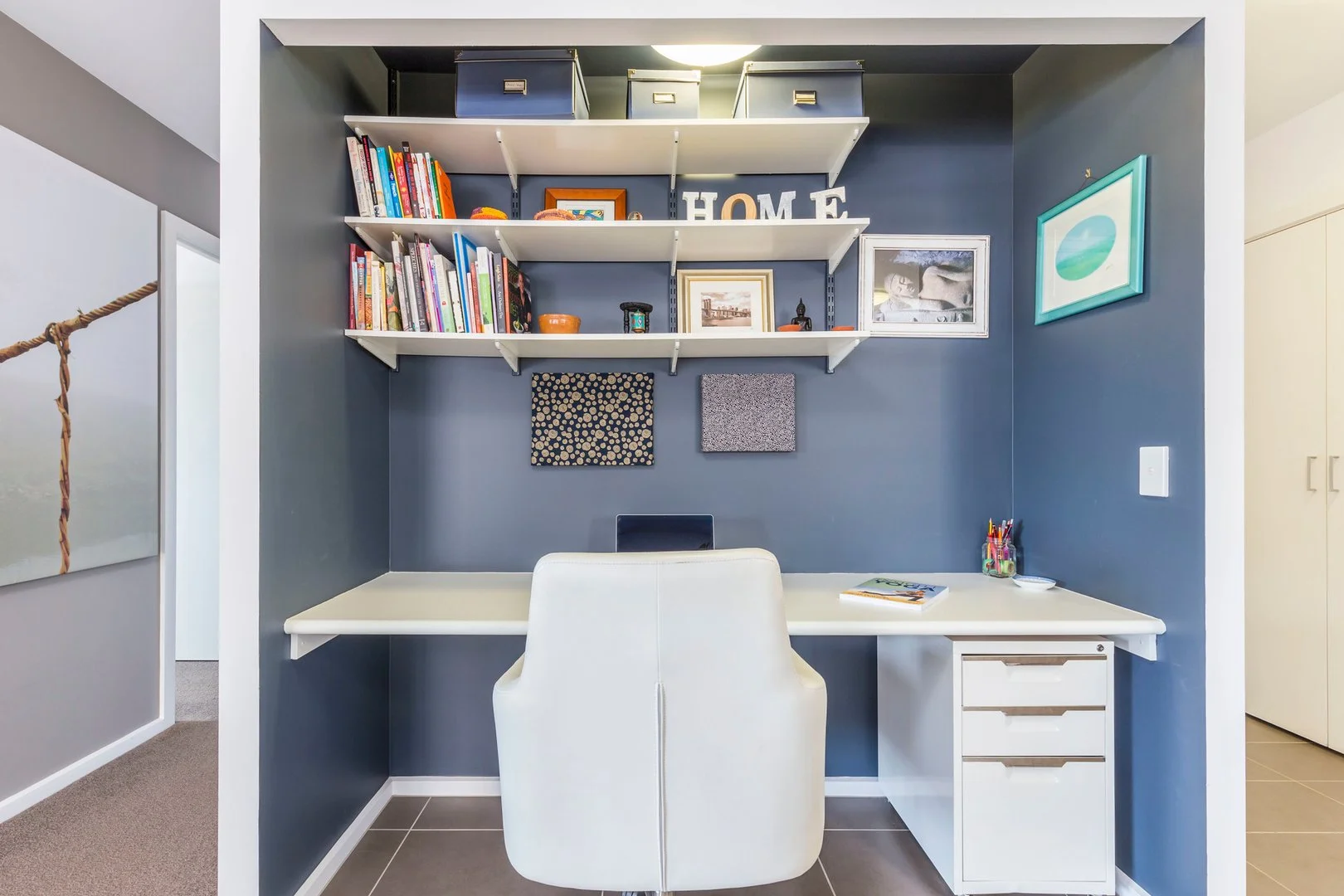 Additional image 7 of 104/51 Catalano Street, Wright ACT 2611