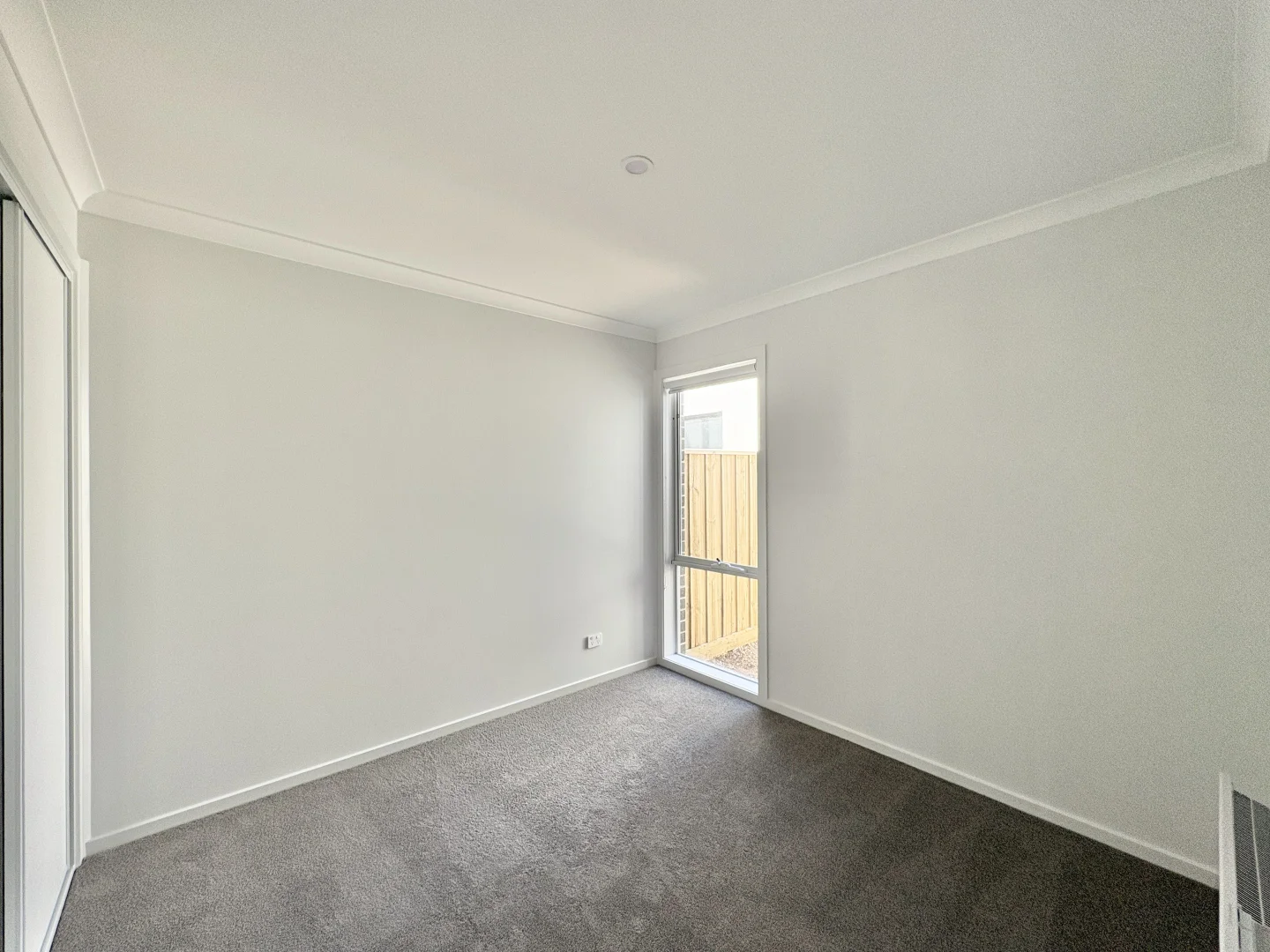 Additional image 8 of 12 Penstone Crescent, Lara VIC 3212
