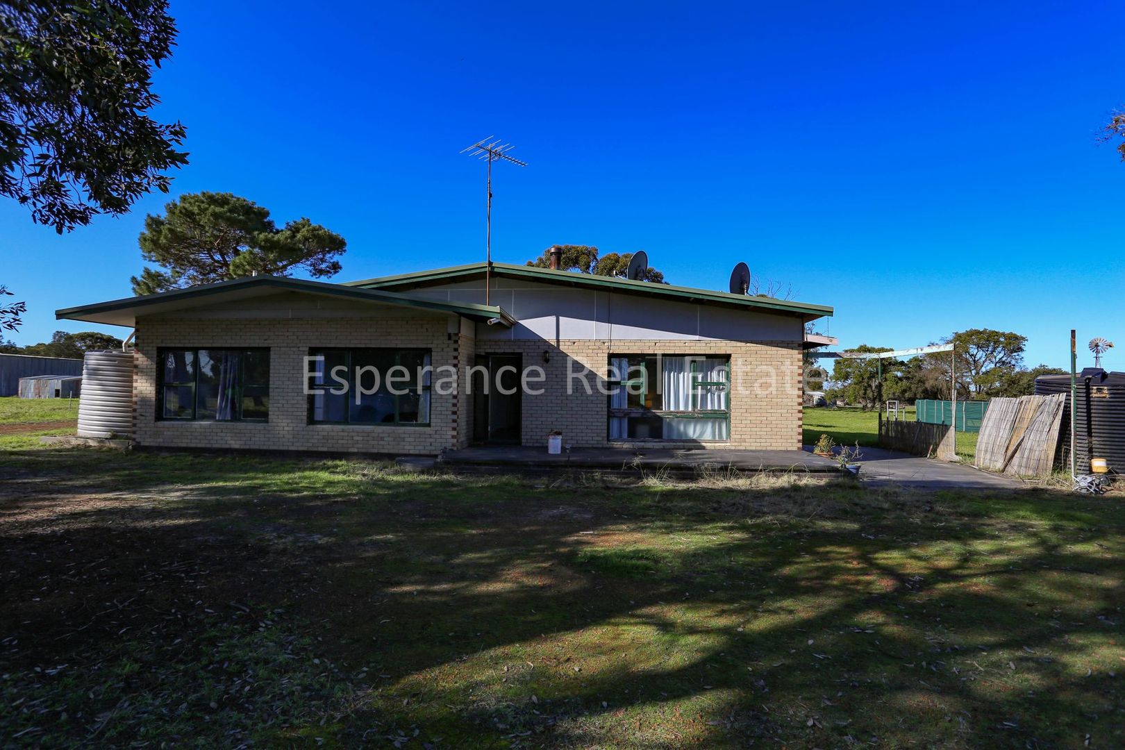 38 Dalyup North Road, Dalyup WA 6450, Image 2