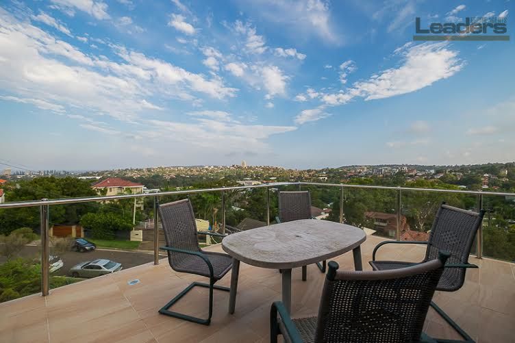 28 Horning Parade, Manly Vale NSW 2093