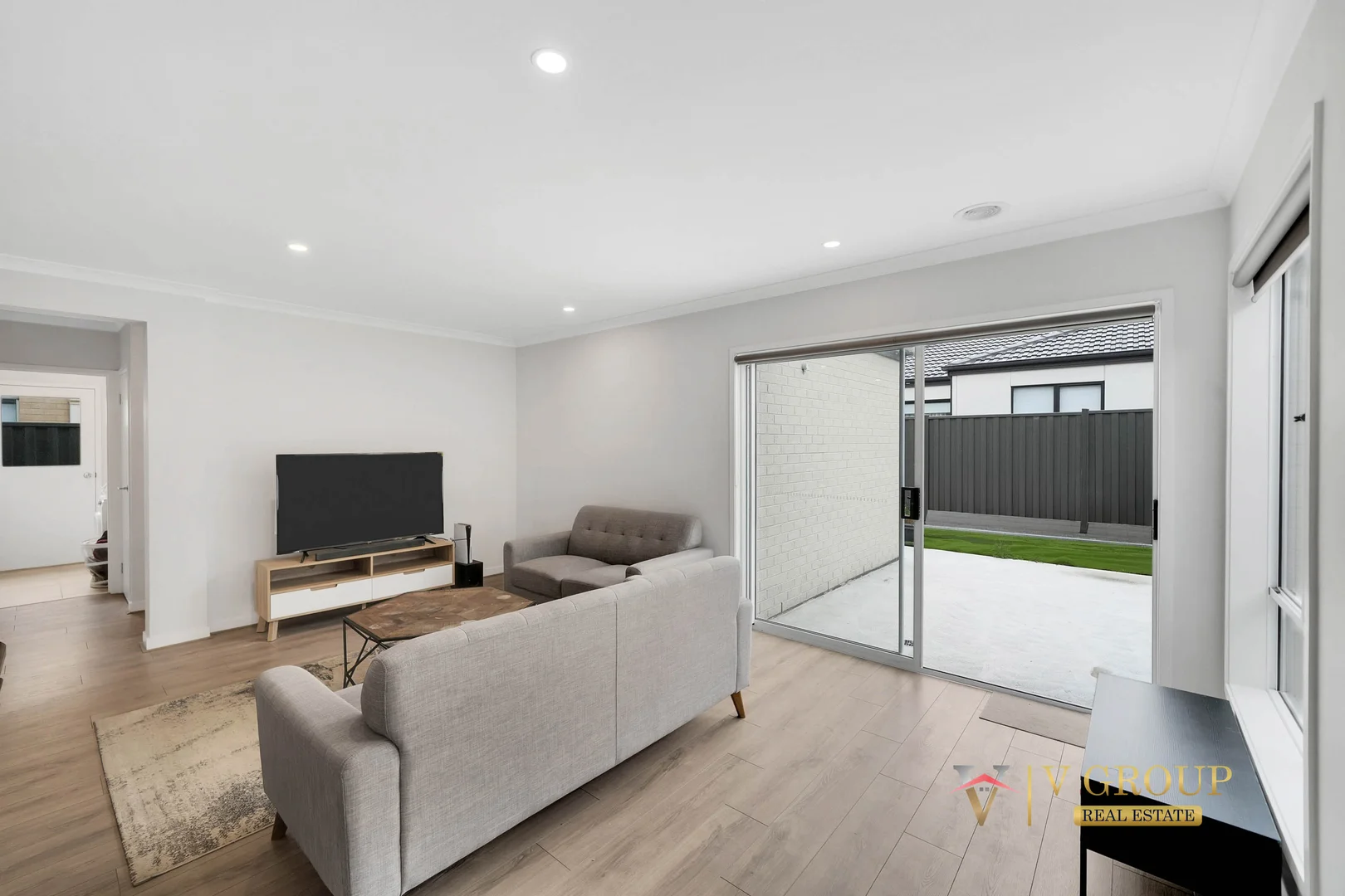 Additional image 15 of 26 Nitraria Street, Mickleham VIC 3064