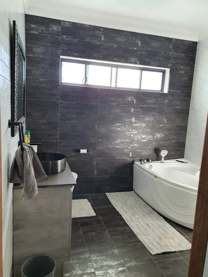 Additional image 5 of 18 Beckett Street, Gillieston Heights NSW 2321