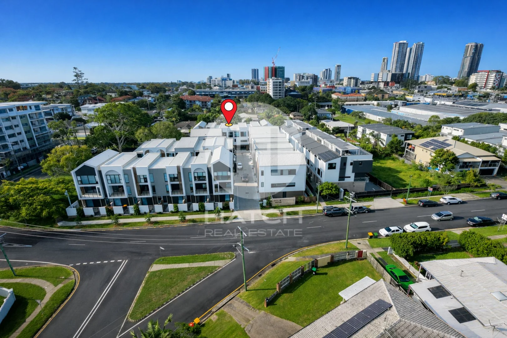 Additional image 43 of 15/41-45 Minnie Street, Southport QLD 4215