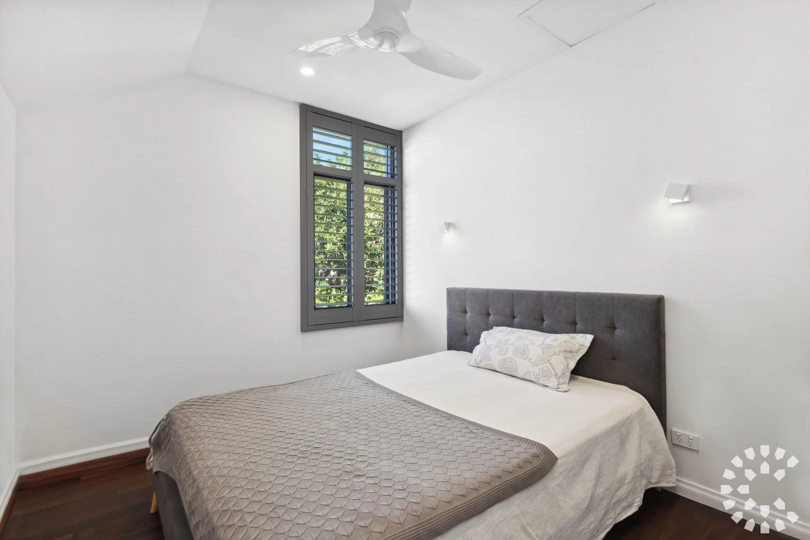 Additional image 18 of 424A South Terrace, South Fremantle WA 6162