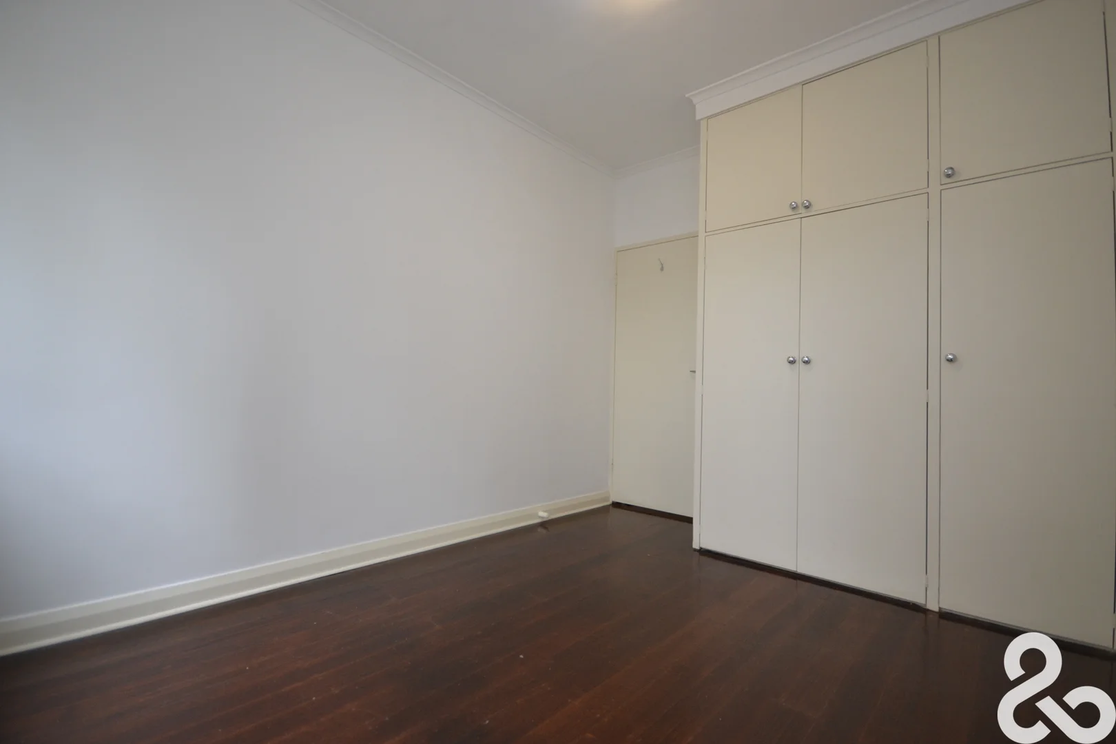 Additional image 7 of 5/14 Smith Street, Thornbury VIC 3071