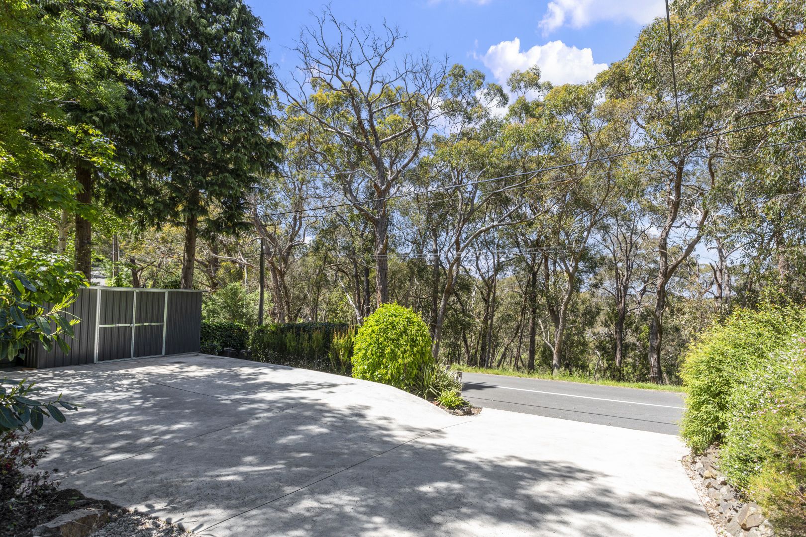 17 Anzac Ridge Road, Bridgewater SA 5155, Image 2