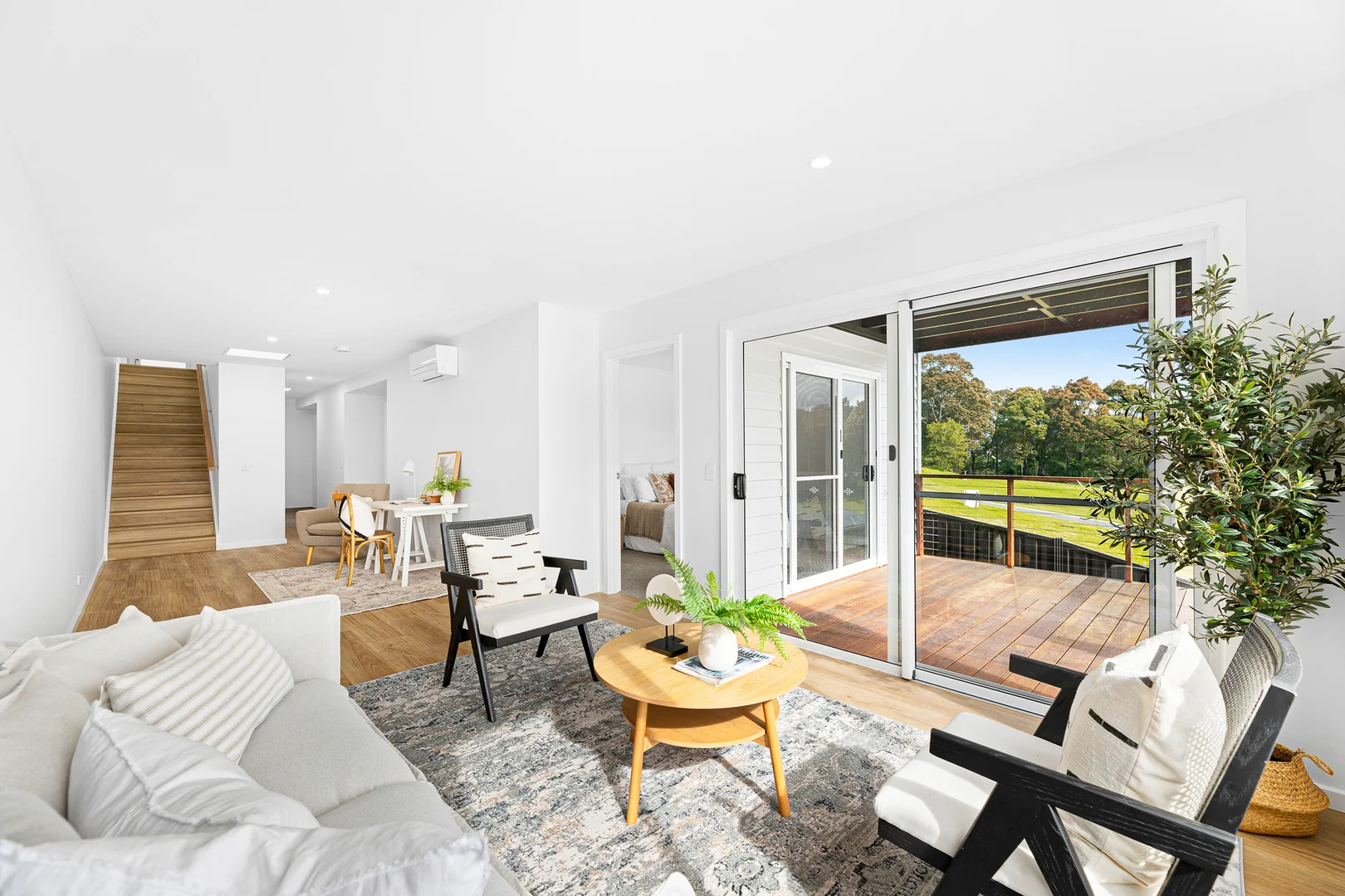 Additional image 16 of 39A Warbler Crescent, North Narooma NSW 2546