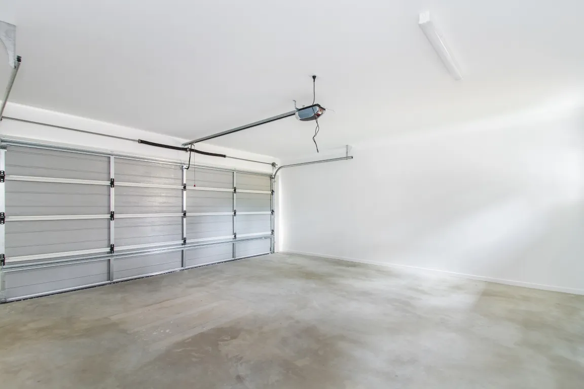 Secure a Brand-New Investment Property with Certainty and Expert Guidance - View 3