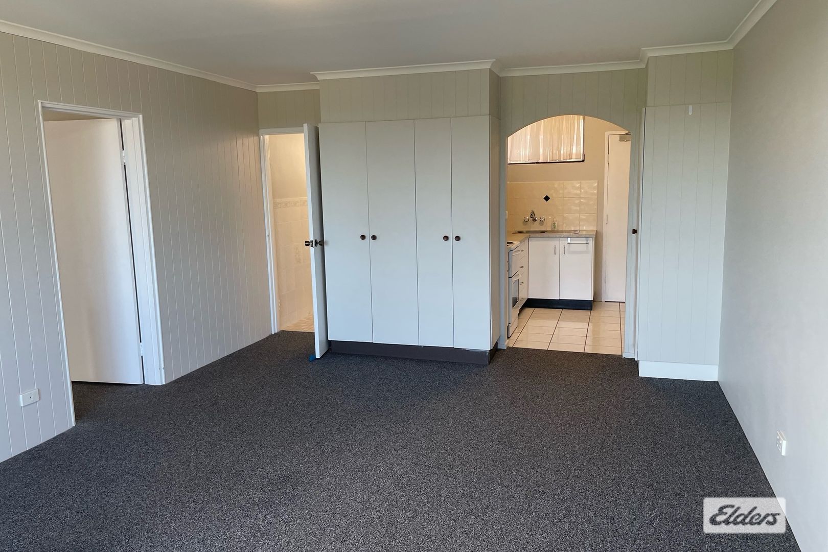 35/37 Peel Street, Tuncurry NSW 2428 Apartment For Rent Domain