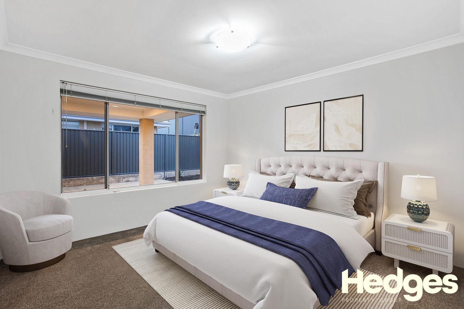 8 Goodalli Street, Jindalee WA 6036, Image 2