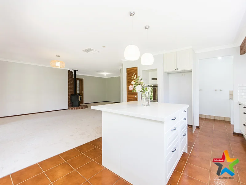 Additional image 6 of 32 Timberlane Crescent, Beechboro WA 6063