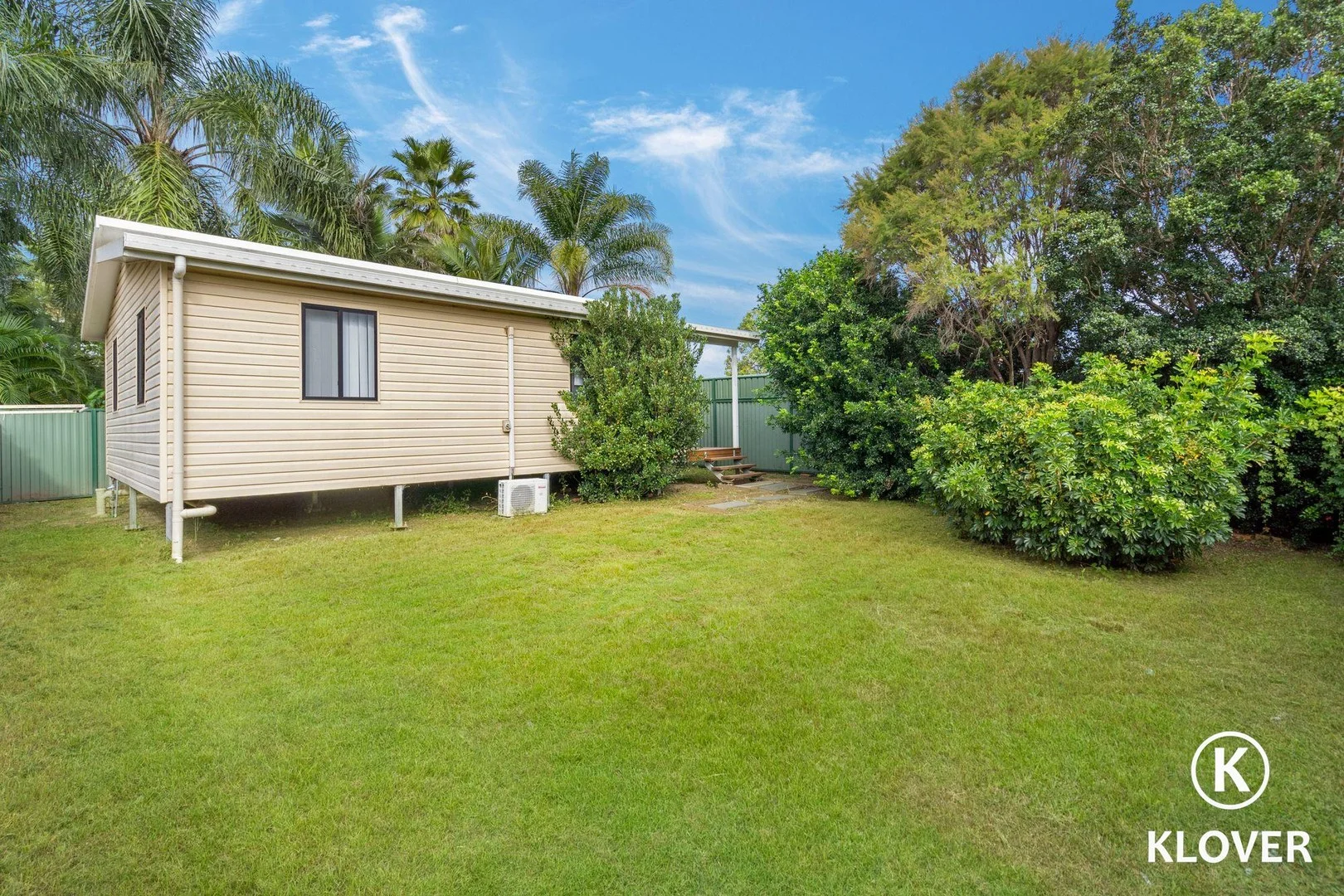 33A Aquarius Drive, Kingston QLD 4114