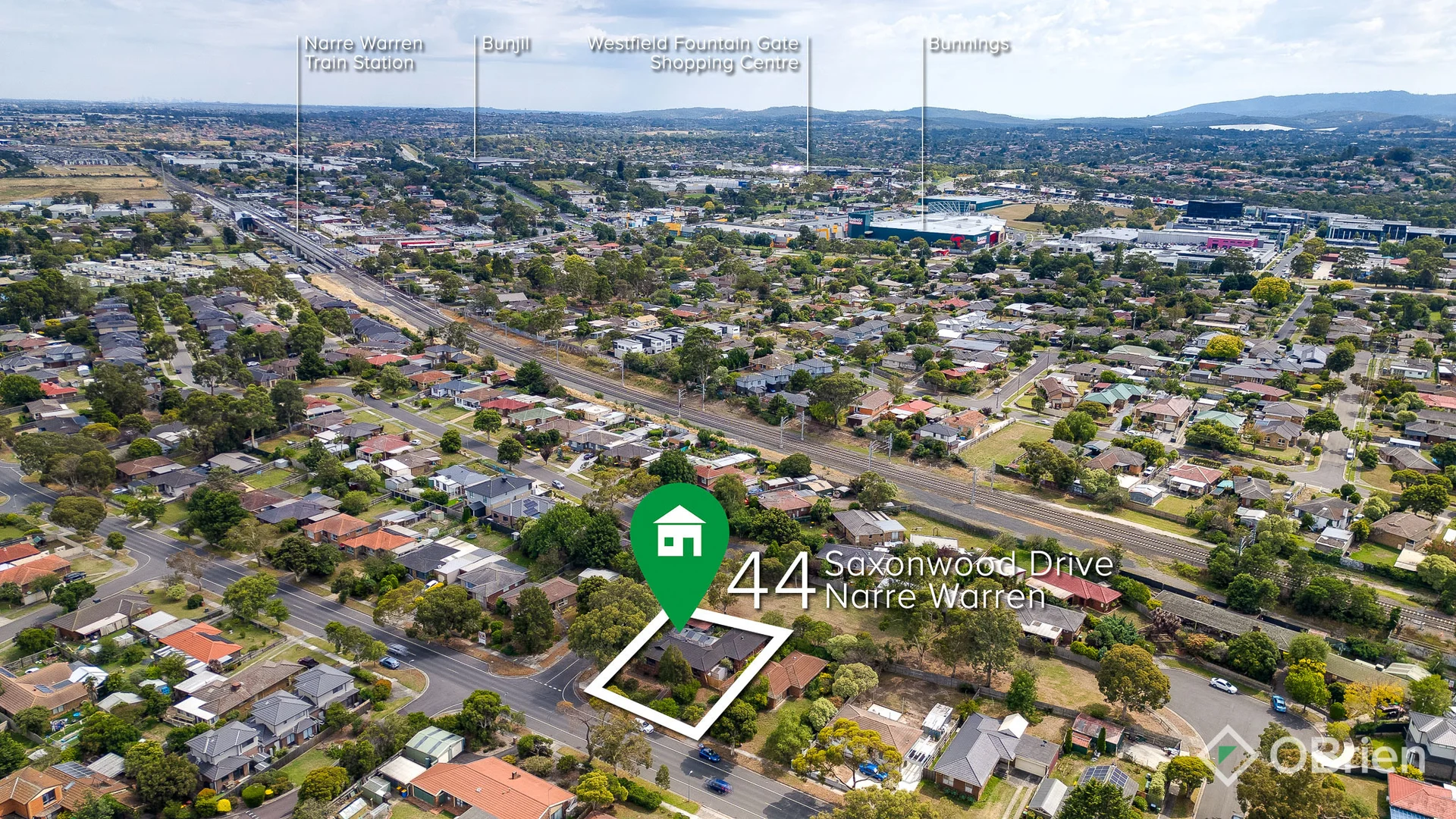 Additional image 14 of 44 Saxonwood Drive, Narre Warren VIC 3805
