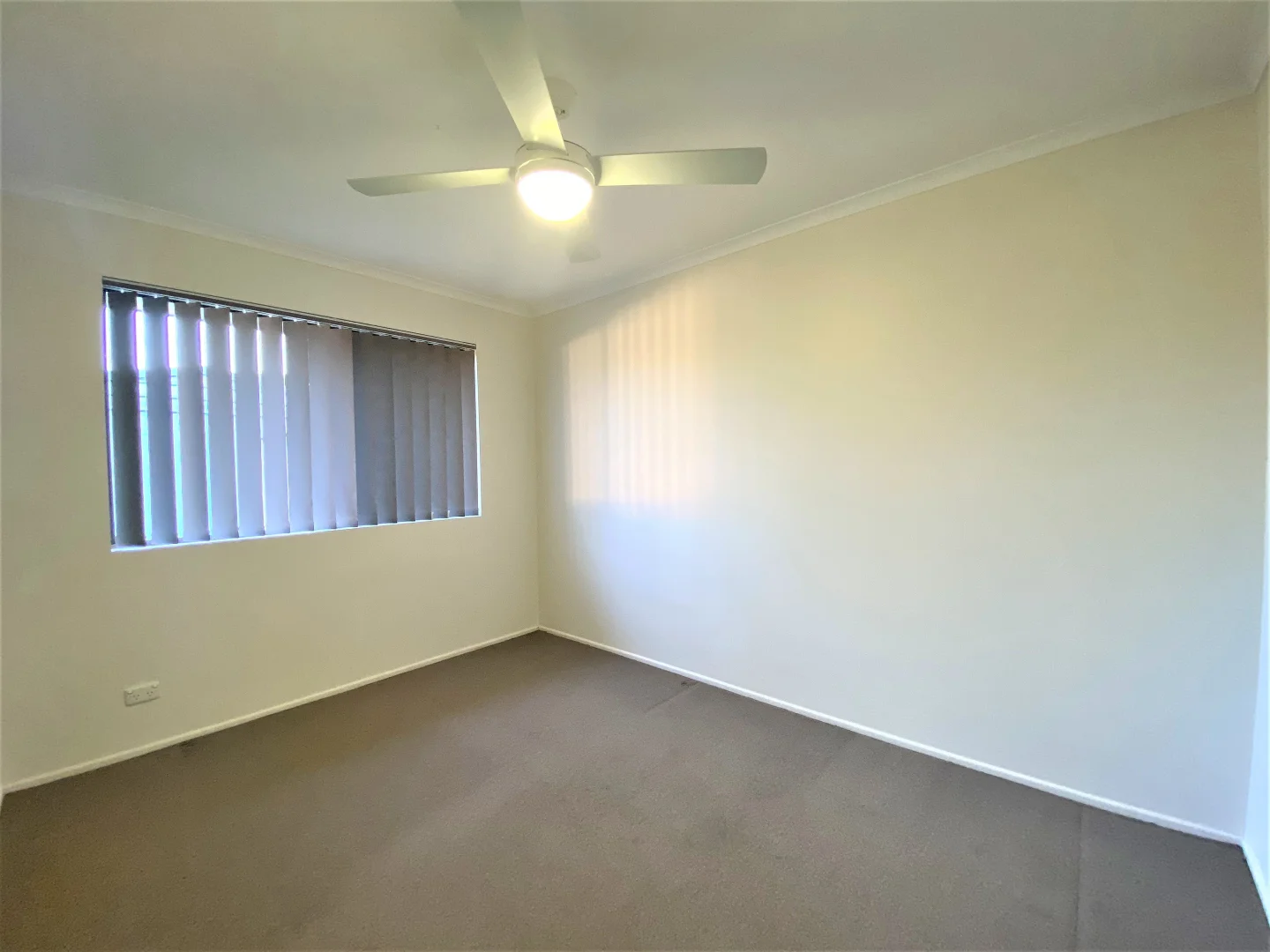 Additional image 8 of 10 Pyeworth Place, Rochedale South QLD 4123