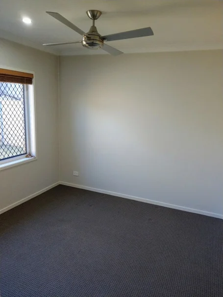 Additional image 25 of 14 Hollanders Crescent, Ormeau Hills QLD 4208