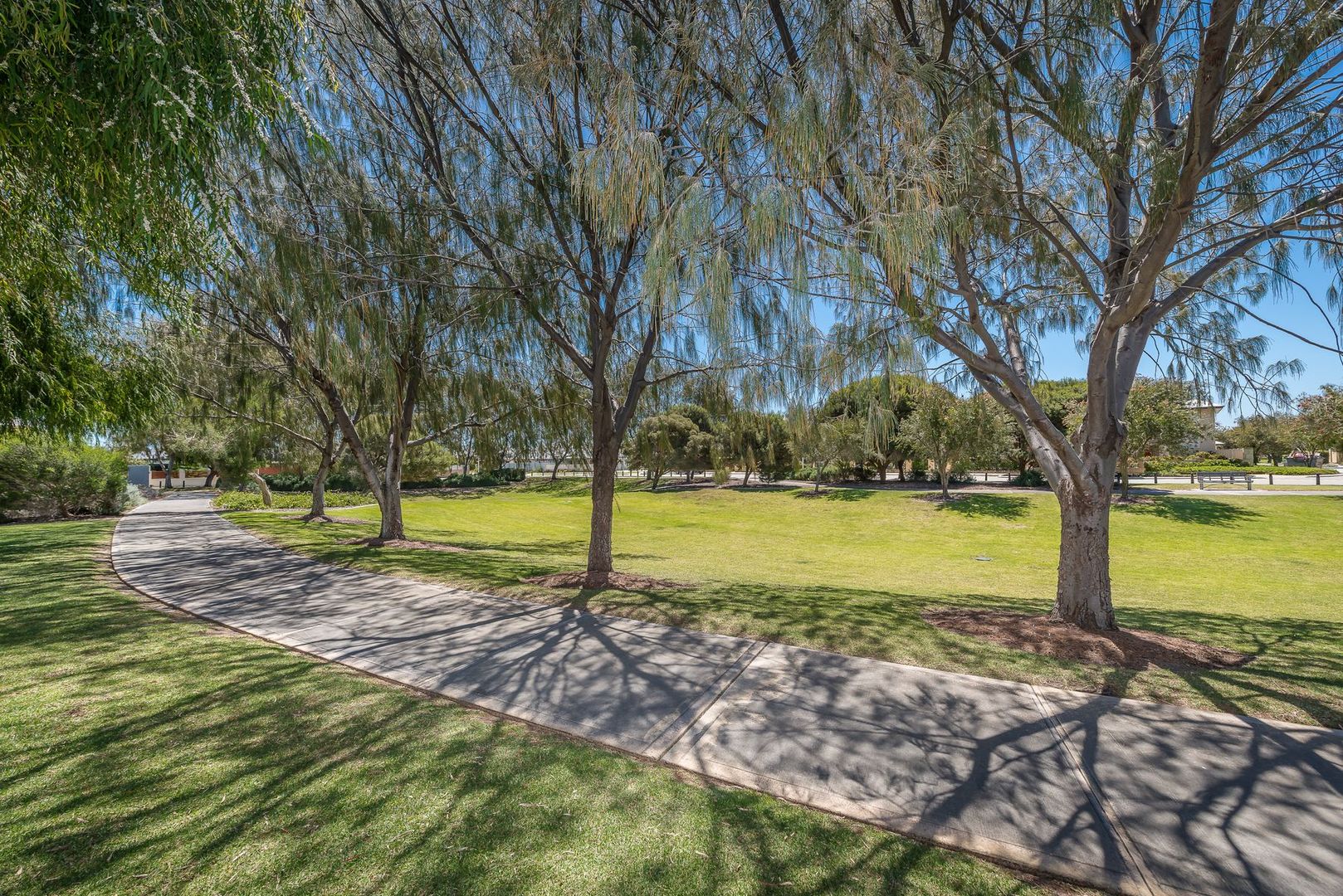 44 Windmill Circle, Burns Beach WA 6028, Image 1