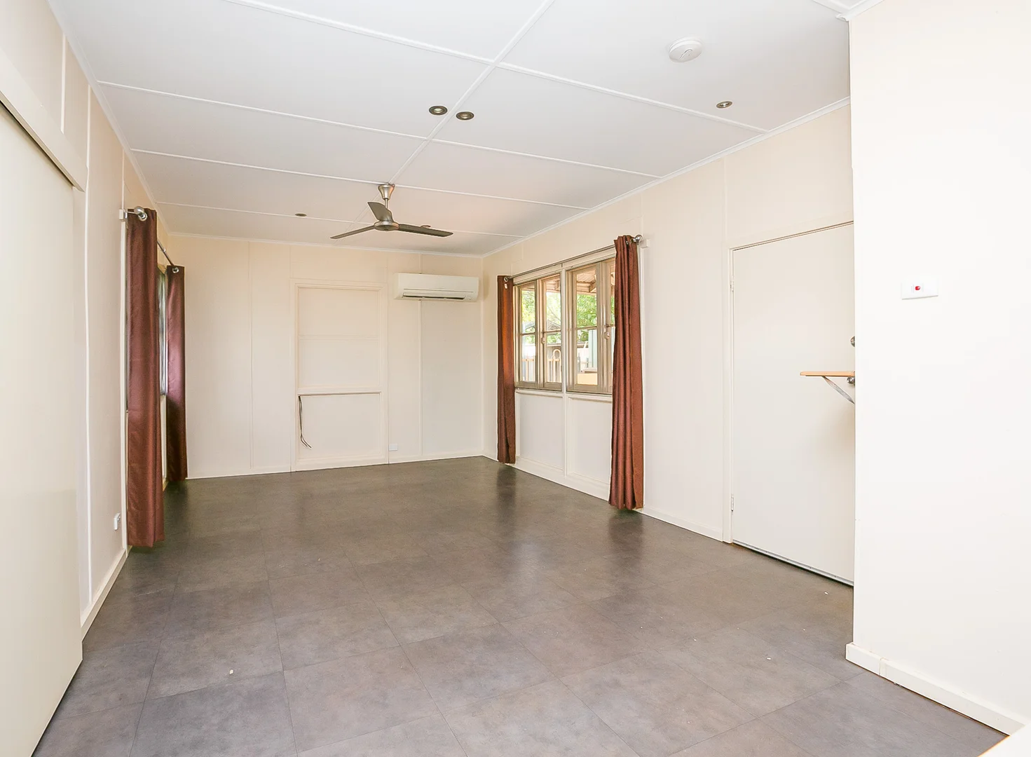 Additional image 6 of 50b Roberts Street, South Hedland WA 6722