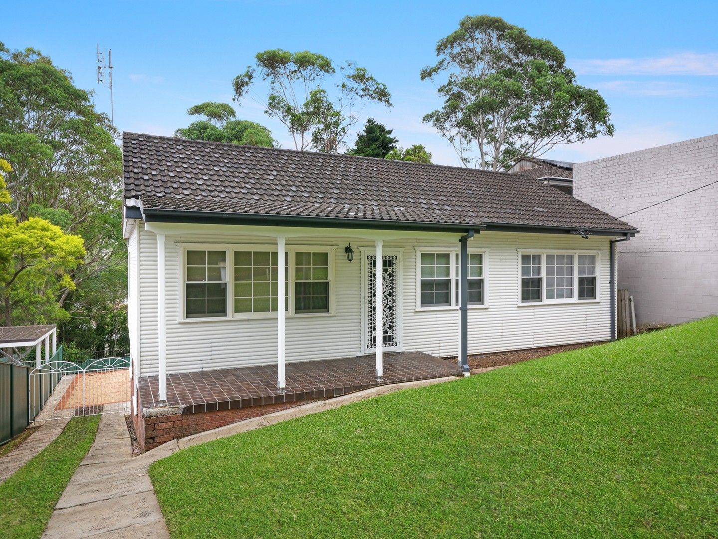 22 Murray Park Road, Figtree NSW 2525, Image 0