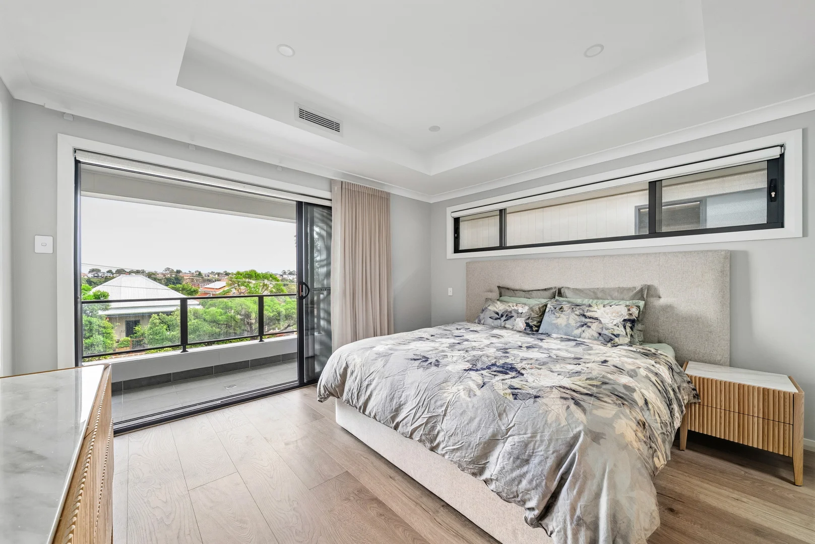 Additional image 6 of 11 Roseby Street, Marrickville NSW 2204