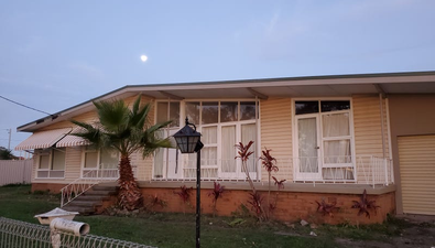 Picture of 53 Peel Street, TOUKLEY NSW 2263