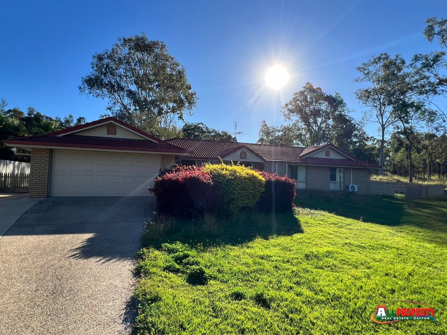 4 Rangeview Drive, Gatton QLD 4343, Image 0