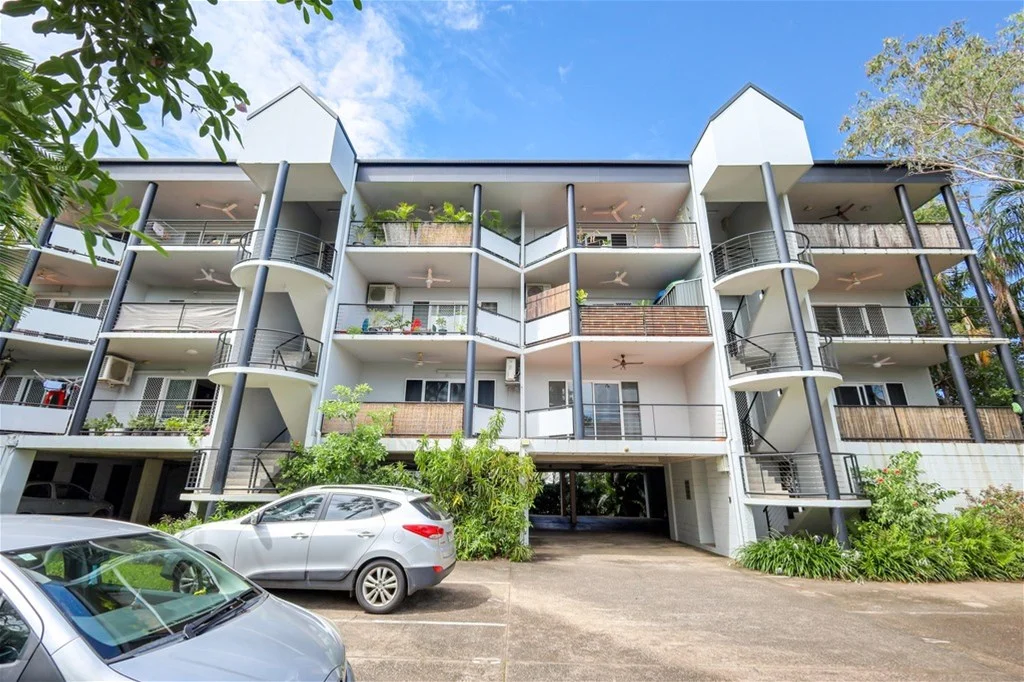 Additional image 20 of 10/5 Belle Pl, Millner NT 0810