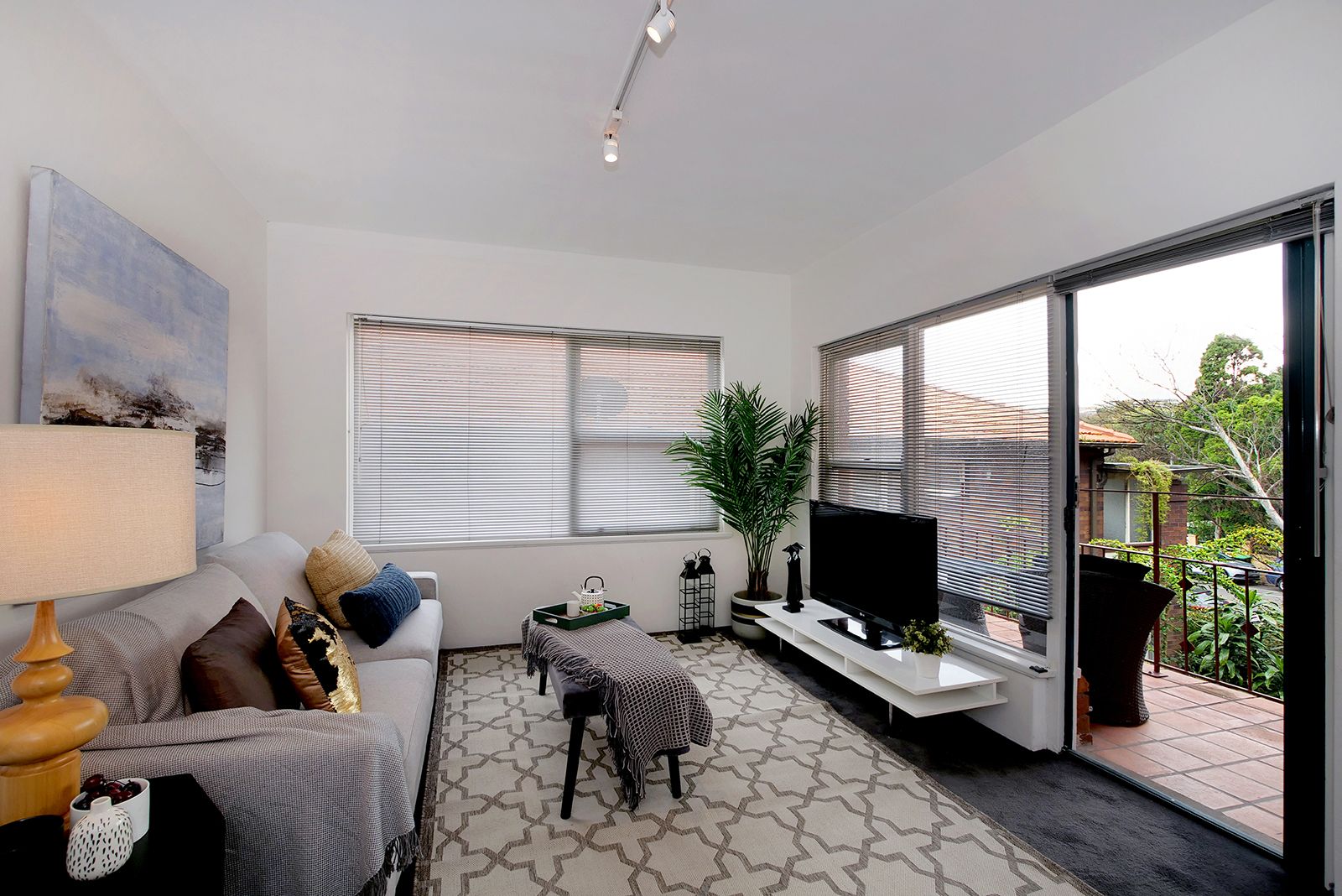 10/39 Newcastle Street, Rose Bay Property History & Address Research