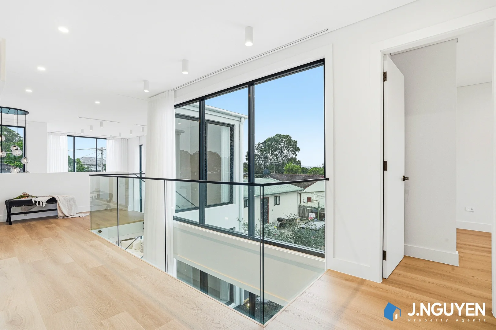 Additional image 19 of 8 Lister Avenue, Cabramatta West NSW 2166